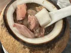 -益寿炖品店