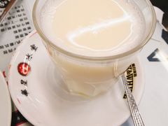-华星冰室(湾仔店)