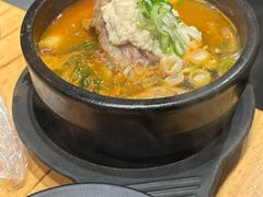 -Myth猪蹄(明洞店)