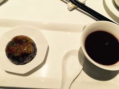 红豆沙八宝饭-福1039(愚园路店)