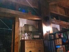-一棵树·意大利西餐厅One Tree(新城店)
