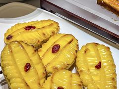 -王氏炉匠·烧鸟放题自助(好运街店)