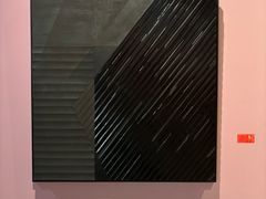 -湖北美术学院(昙华林校区)