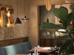 -薇酌饮·陕西菜(南门外店)