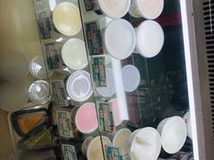 -三元梅园(永定路店)