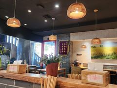 -中原一大碗(湖滨店)