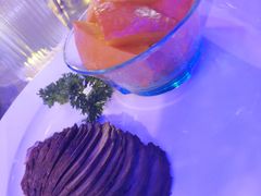 -同庆楼(花园店)