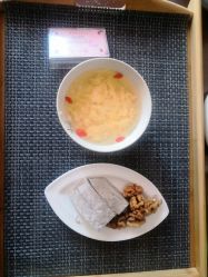 -喜宝母婴月子会所