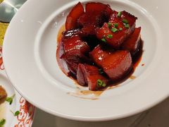 -金美华轩(东方路齐鲁店)