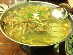 iphone_upload_pic-孙府大院(步行街店)