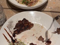 -Bco豆库(星耀天地店)