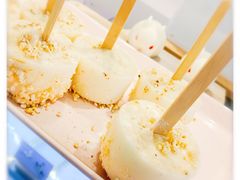 -芝士洋馆定制蛋糕店·低糖