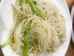 -贤花饭店(城阳店)