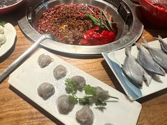 -城墙拐拐火锅(三峡广场黑金冠店)