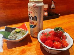 -南风(淮海街店)