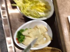 -七欣天香辣蟹火锅(上海银亿滨江店)