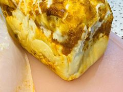 -奈雪的茶(中储能店)