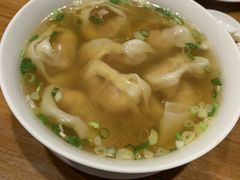 -鼎泰丰(南西店)