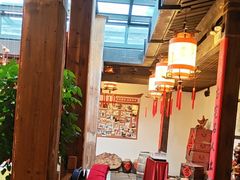 -文儒九号·闽菜馆(三坊七巷店)