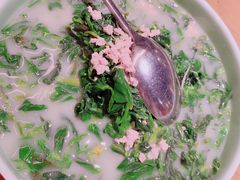 -大鸽饭(岗顶店)