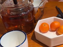 -宋小谨(惠安禹洲店)