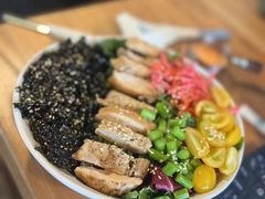 -雕刻时光咖啡馆(北师大店)