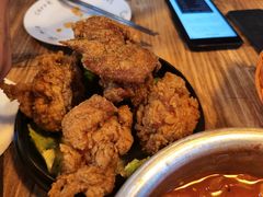 -miss密斯韩餐(平阳景苑店)