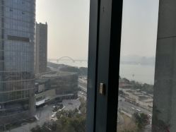 -至臻康妍健康管理中心