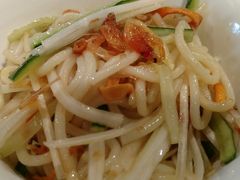 -红棉中餐厅·广州海航威斯汀酒店