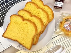 -多乐之日(田林东路店)