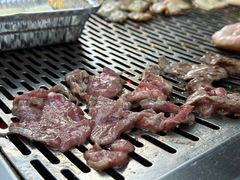 -邛海景风火盆烧烤(大石板古村二分店)
