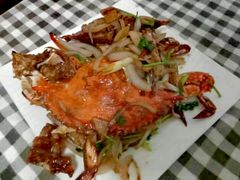 -烁佳海鲜大馅饺子