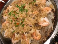 -南京人家(盛京大奥莱店)