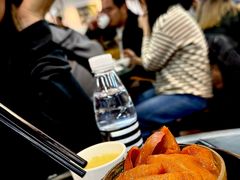 -香港蓮香樓(中環店)