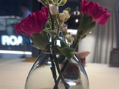 -芙蓉堂(武汉天地店)