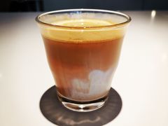 -NOC(西营盘店)