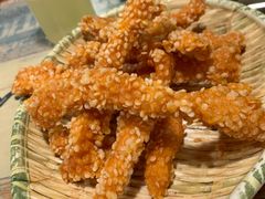 -绸都潮牛道(西充二店)