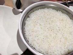 -大家乐(广州中华广场店)