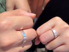 -十八字金银饰·拼豆·开蚌手工体验团建(君太百货店)