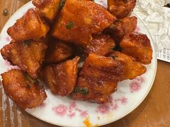 -池嬢拌粉(上海首店)
