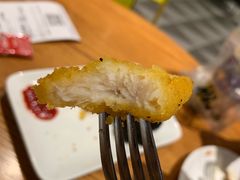 -乐凯撒披萨(喜荟城店)