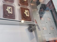 -凯德广场(金牛店)
