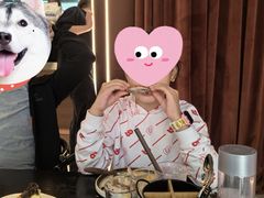 -BRAVO·布瓦屋西餐