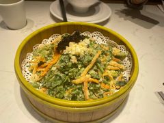 -丁里羊肉小镇(天鹅湖总店)