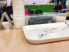 -耐跑(万达广场店)