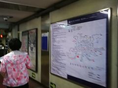 -南礼士路(地铁站)