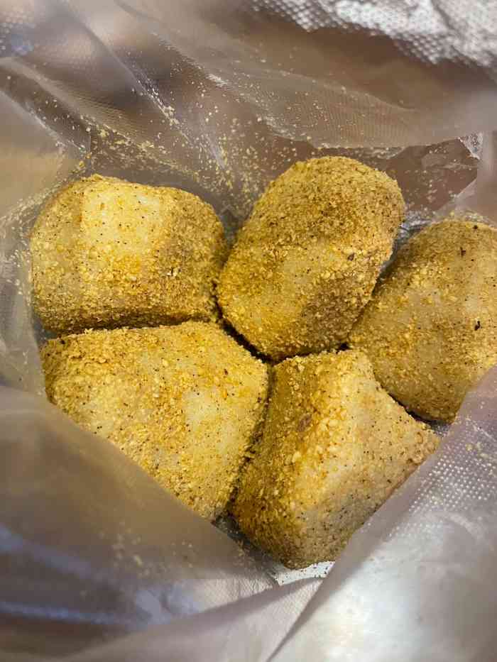 米文军小豆糕-"[薄荷]环境:就在白家包子门口,找不到.