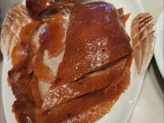-湖锦酒楼·旗舰店(三阳总店)