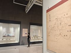 -宣城市博物馆