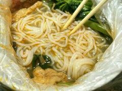 -三品王(万象城店)